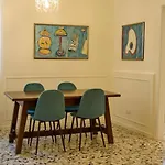Veronavera Residenza Villamarianna