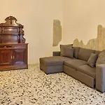 Veronavera Residenza Villamarianna