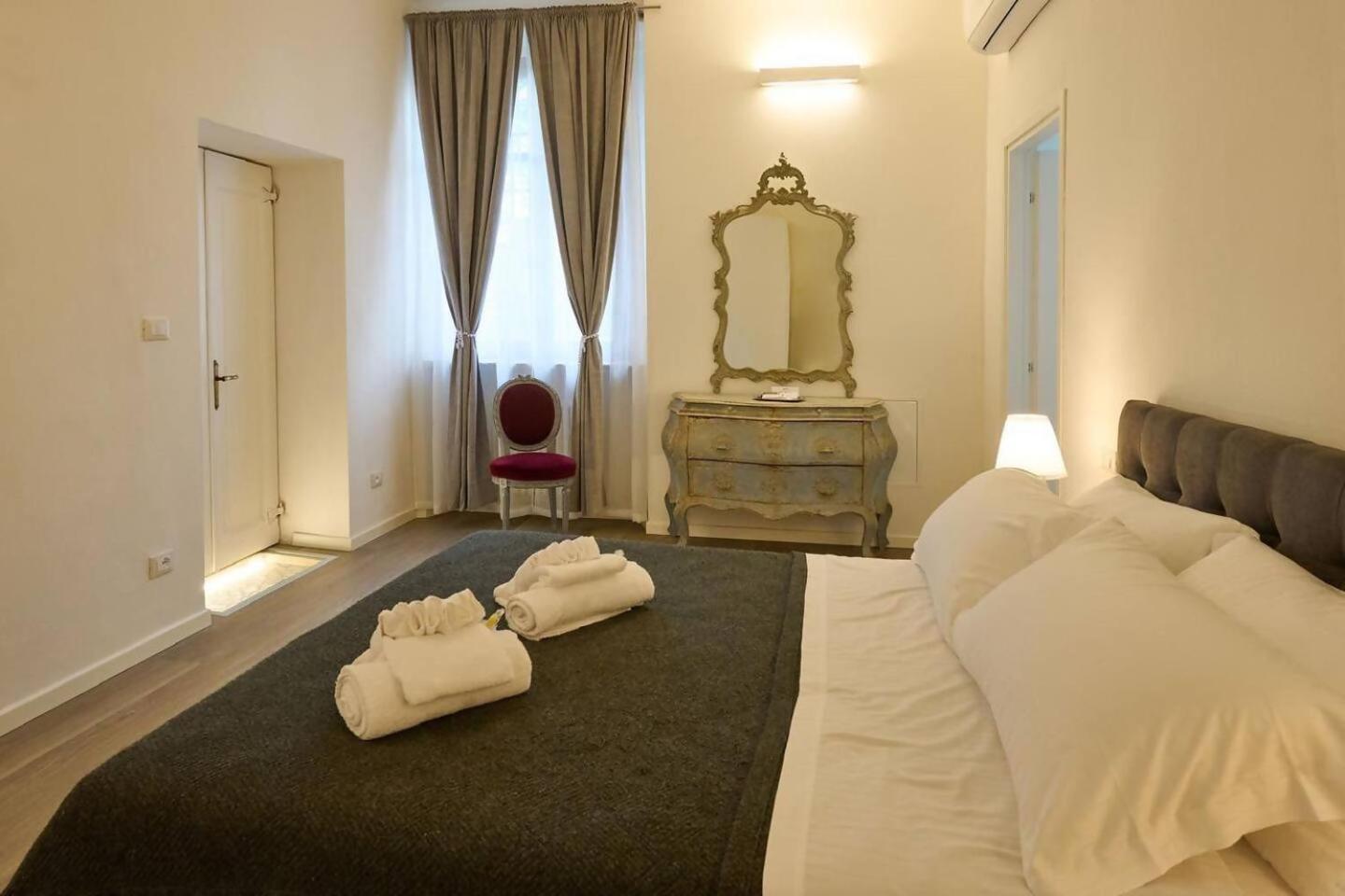 Appartamento Veronavera Residenza Villamarianna Verona