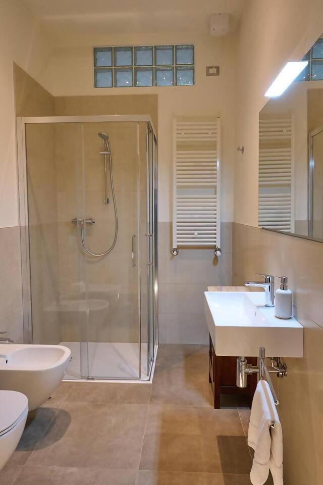 Veronavera Residenza Villamarianna