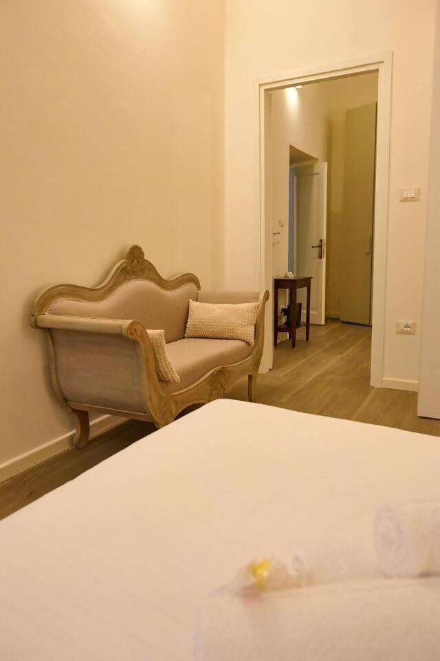 Veronavera Residenza Villamarianna