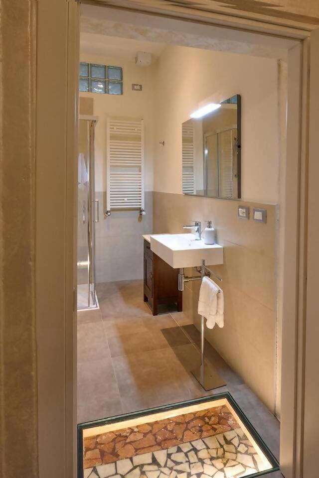 Veronavera Residenza Villamarianna Appartamento *