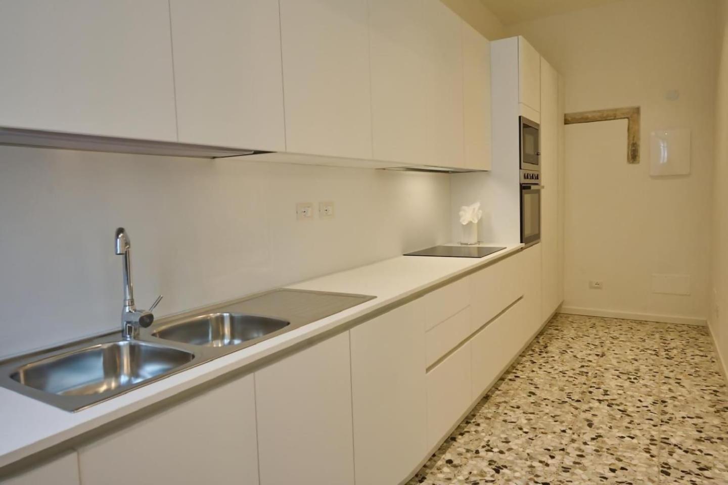 Veronavera Residenza Villamarianna Verona