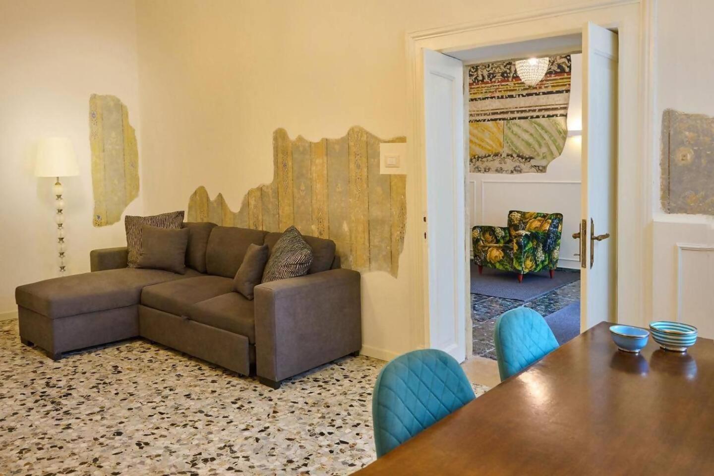 Veronavera Residenza Villamarianna * Verona